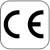 certificare conformitate europeana
