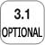 Certificari 3.1 OPTIONAL