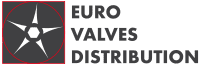 Eurovalves Magazin