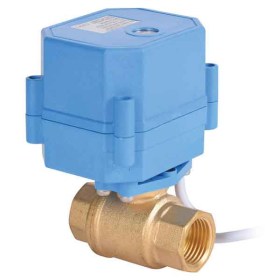 categoria-actionari-electrice