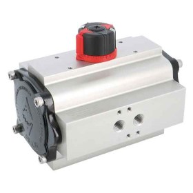 categoria-actionari-pneumatice