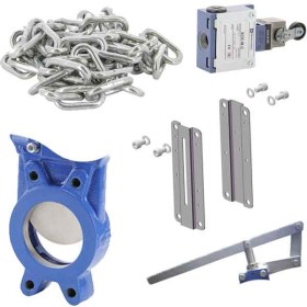 categorie-accesorii-robinete-cutit