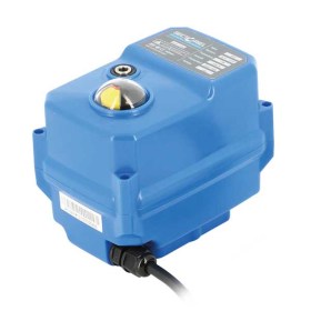 actionare-electrica-12v-24v-220v