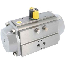 actuator-pneumatic-1