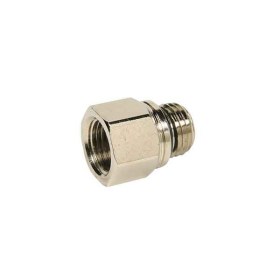adaptor-alama-npt-bsp