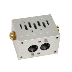 adaptor-namur-iso-t1