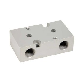 adaptor-namur