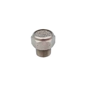 amortizor-inox-electrovalva-pilot-namur