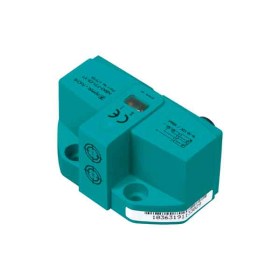 cama-detector-pozitie-inductiv