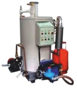 cazan-abur-3