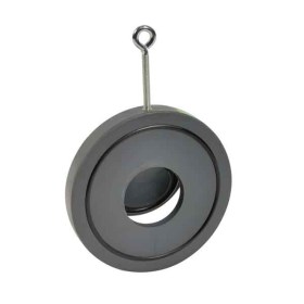 clapeta-retinere-batanta-pvc-epdm