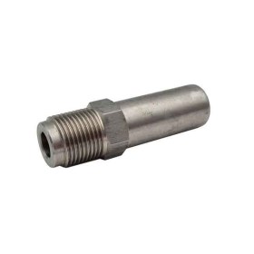 Conducta pentru indicator de nivel RBF si TMF D16mm