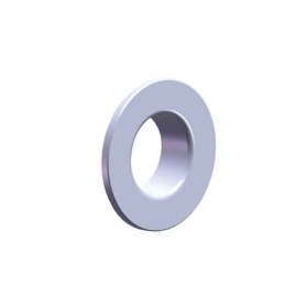 deflector-pentru-robinet-cutit