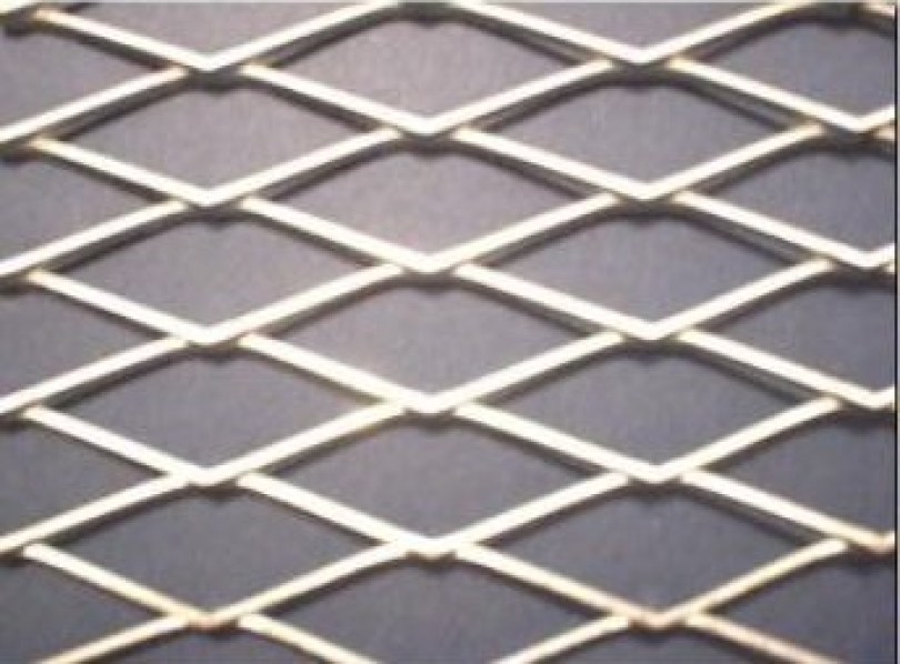 filtru-sita-1