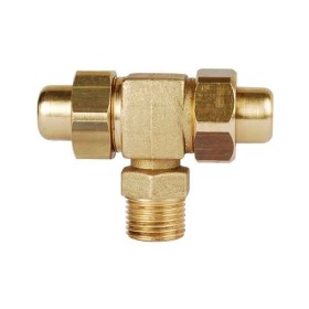 Fiting 151 pentru L 135 sau T 154
