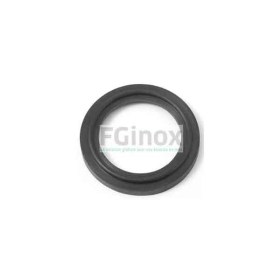 garnitura-fitinguri-micro-cleme