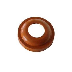 garnitura-fkm-fiting-expres-inox