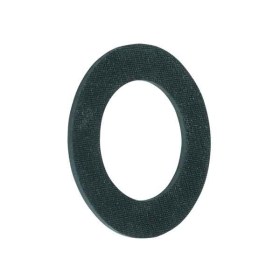 garnitura-plata-epdm-guler