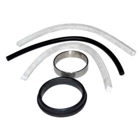 garnitura-si-scaun-robinet-cutit-unidirectional