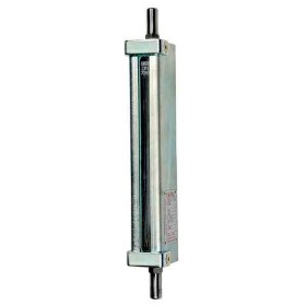 Indicator de nivel reflex din otel carbon RBF