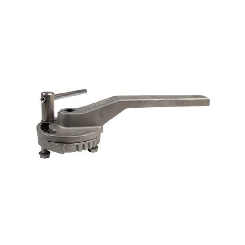 maner-placa-otel-inox