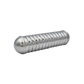 Plutitor pentru indicator de nivel magnetic inox