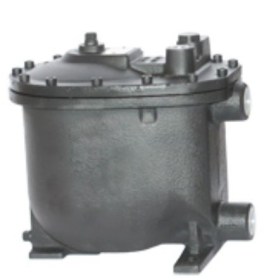 pompa-1