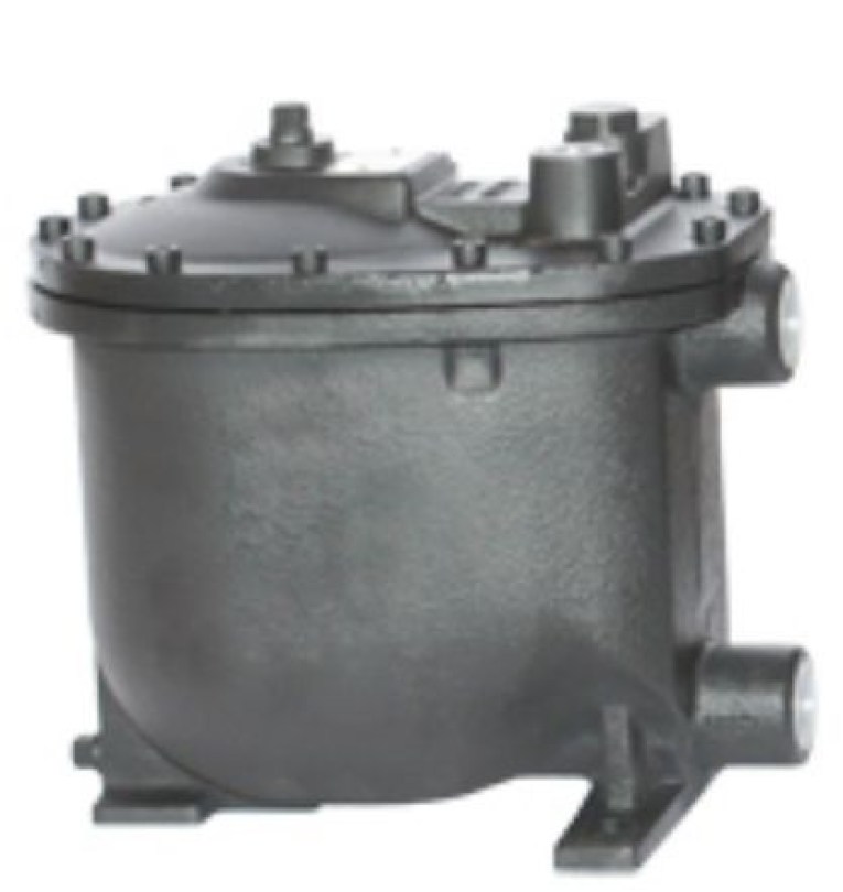 pompa-1