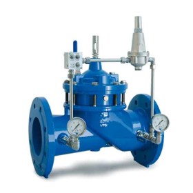robinet-automat-stabilizare-reducere-presiune-aval