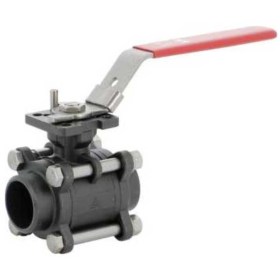 robinet-bila-3piese-otel-carbon-bw