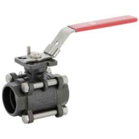 robinet-bila-3piese-otel-carbon-isopad-sw