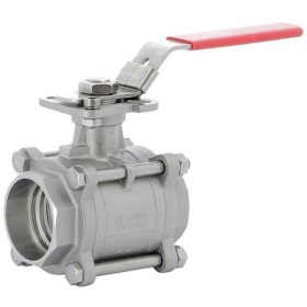 robinet-bila-3piese-otel-inox-isopad-sw