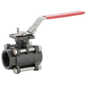 robinet-bila-otel-carbon-isopad