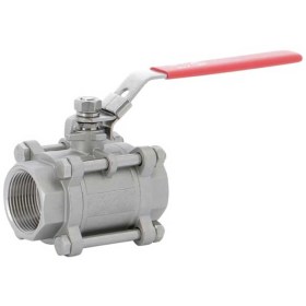 robinet-bila-otel-inoxidabil-3-piese