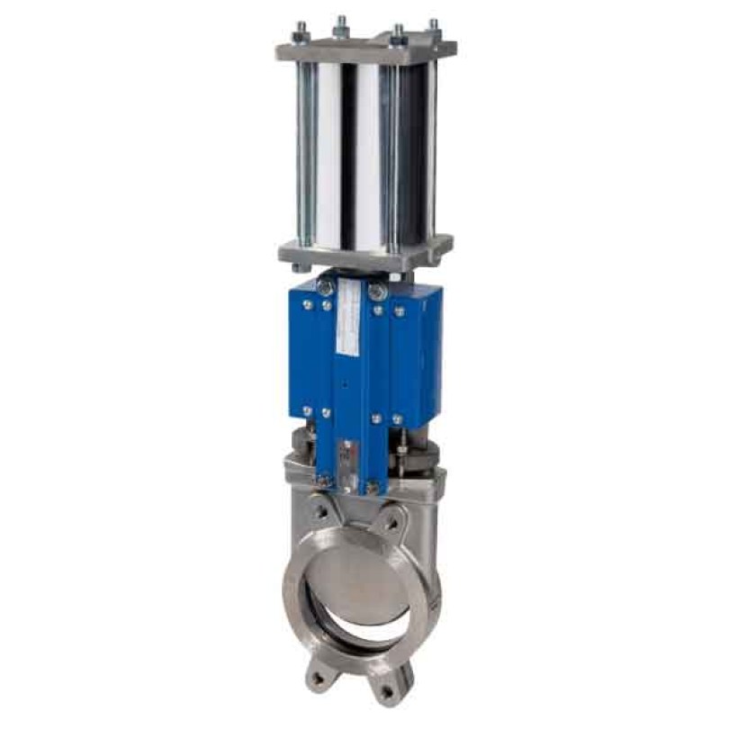 robinet-cutit-actuator-pneumatic