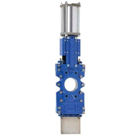 robinet-cutit-conducta-fonta-bidirectional-scaun-epdm-double-acting