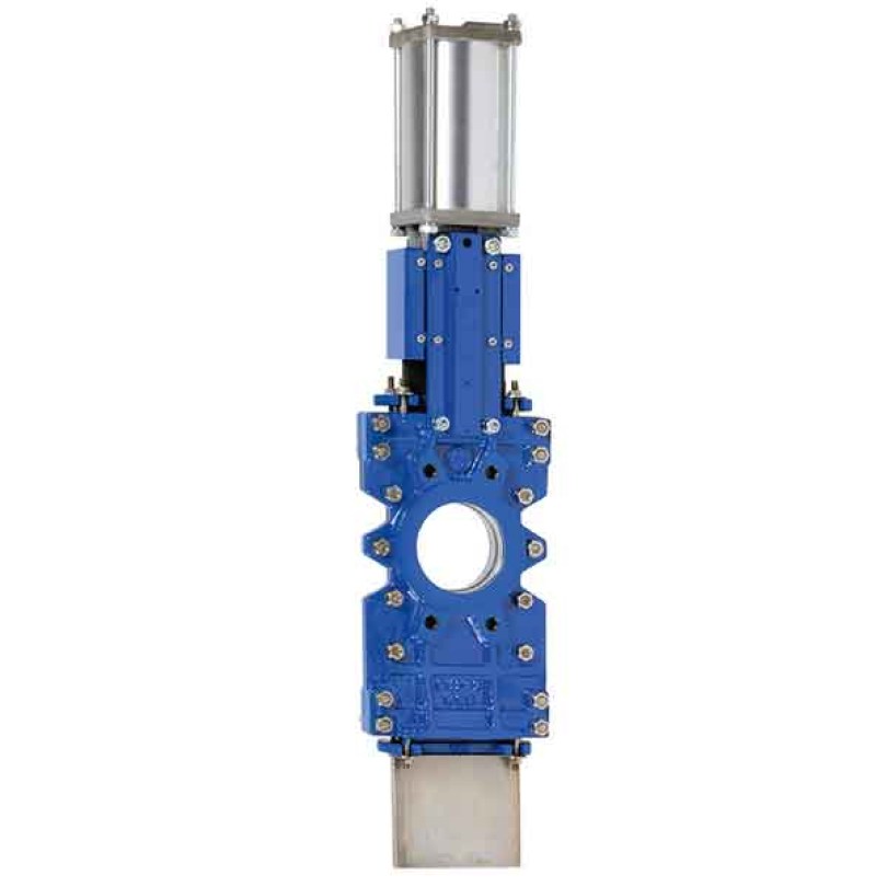 robinet-cutit-conducta-fonta-bidirectional-scaun-epdm-double-acting