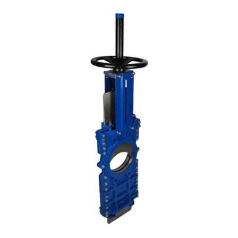 robinet-cutit-conducta-fonta-bidirectional-scaun-epdm-roata-actionare