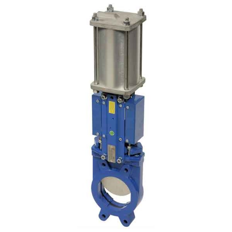 robinet-cutit-fonta-bidirectional-double-acting-pneumatic-epdm-nbr