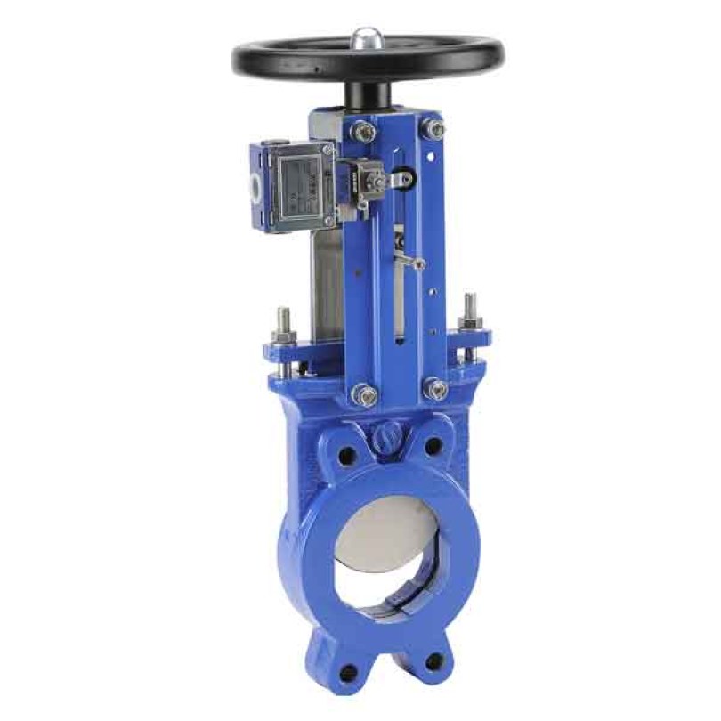 robinet-cutit-fonta-bidirectional-scaun-nbr-roata-actionare-senzor