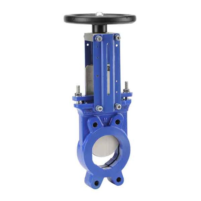robinet-cutit-fonta-bidirectional-scaun-nbr-roata-actionare