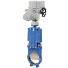 robinet-cutit-fonta-scaun-nbr-actuator-electric