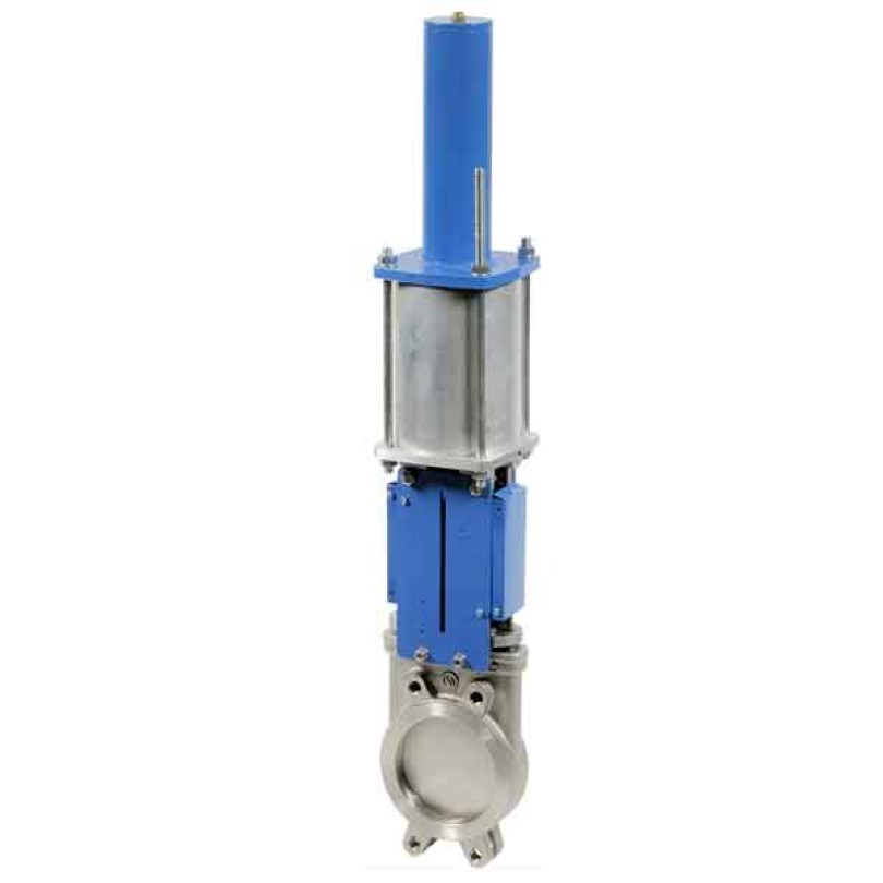 robinet-cutit-inox-pneumatic-unidirectional-epdm-spring-return