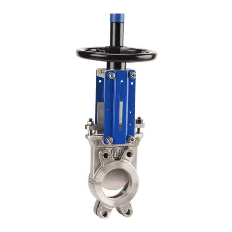 robinet-cutit-inox-scaun-metalic-roata-actionare