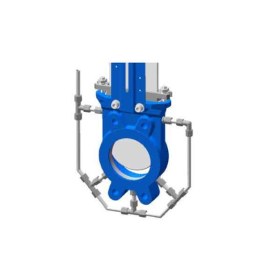 robinet-cutit-pneumatic-seat-blow