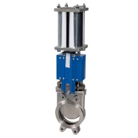 robinet-cutit-pneumatic-unidirectional-metal