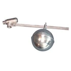 robinet-flotor-inox