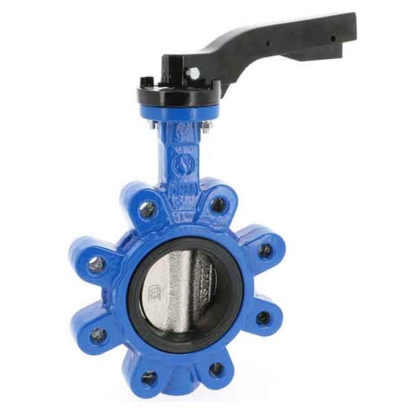 robinet-fluture-lug-fonta