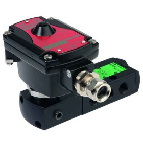robinet-solenoid-asco-atex