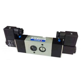 robinet-solenoid-shako-monostabil